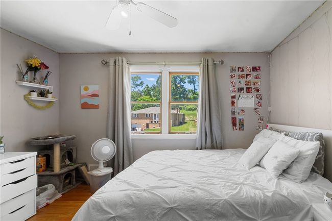 Bedroom 2 | Image 20