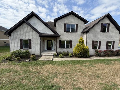 1707 Aster Dr, Columbia, TN, 38401-5188 | Card Image