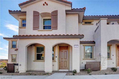 28 Lomita Heights Dr, Las Vegas, NV, 89138-6174 | Card Image