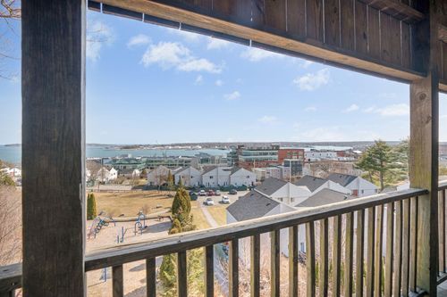 104 Monument Street, Portland, ME, 04101 | Card Image