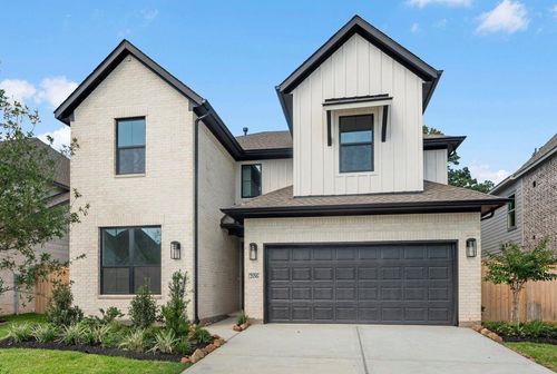 206 Sierra Stream Ln, Conroe, TX, 77304-0128 | Card Image