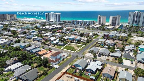 6323 Sunset Avenue, Panama City Beach, FL, 32413 | Card Image