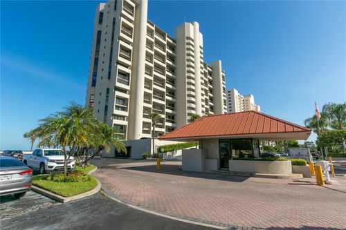 apt-306-1290 Gulf Blvd, CLEARWATER, FL, 33767-2738 | Card Image