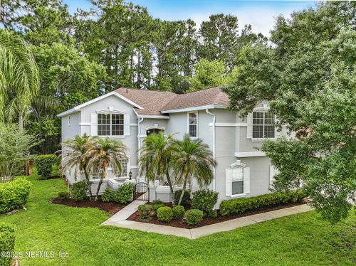 2012 Belle Grove Trce, Fleming Island, FL, 32003-8355 | Card Image