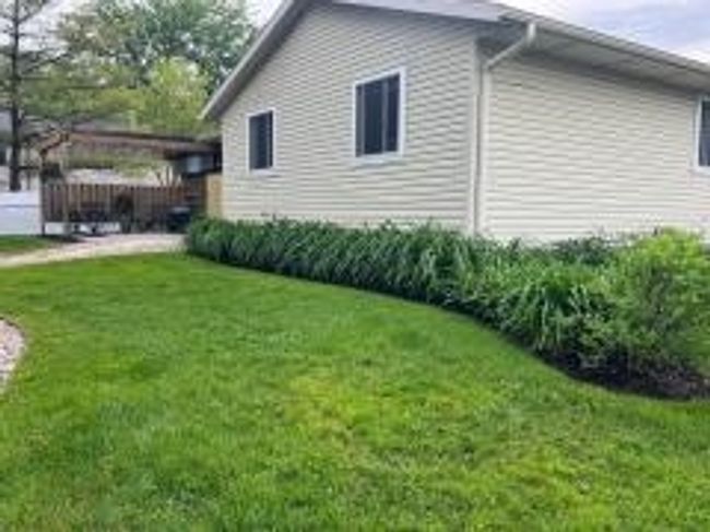 5910 Glenway St, House other with 3 bedrooms, 2 bathrooms and null parking in Mcfarland WI | Image 5
