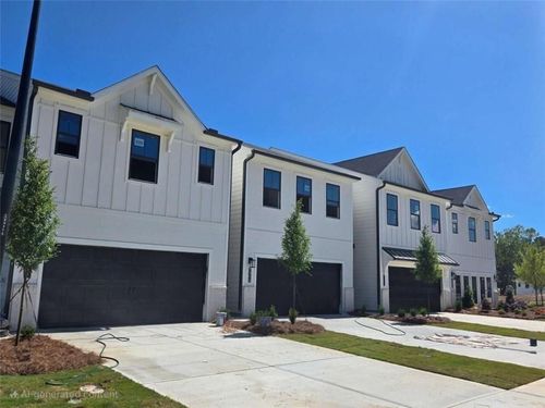 lot-202-7432 Quinn Pl, Flowery Branch, GA, 30542-1505 | Card Image