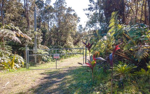 11-3789 6th St, VOLCANO, HI, 96785 | Card Image