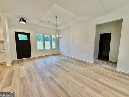226 Robert Williams Rd, Pine Mountain, GA, 31822 | Card Image