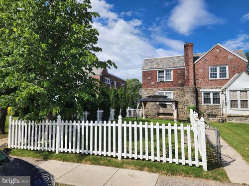 1024 Callahan Ave, YEADON, PA, 19050-3816 | Card Image