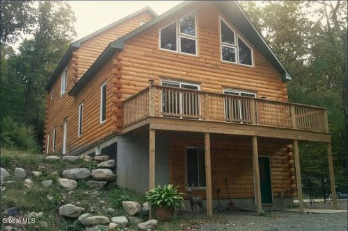 614 Salls Rd, East Chatham, NY, 12060-2211 | Card Image