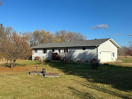 30468 600th Avenue, Moranville Twp, MN, 56763 | Card Image