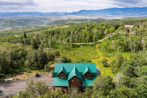 785 W Artist Point Dr, Wanship, UT, 84017-8904 | Card Image