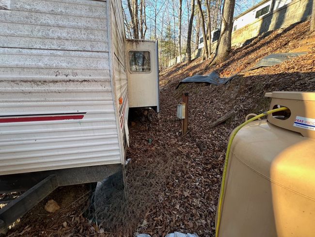 C236 Ogden Dr, Home with 0 bedrooms, 0 bathrooms and null parking in Ellijay GA | Image 18