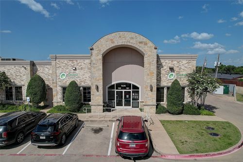 3230 Interstate 30, Mesquite, TX, 75150-2664 | Card Image