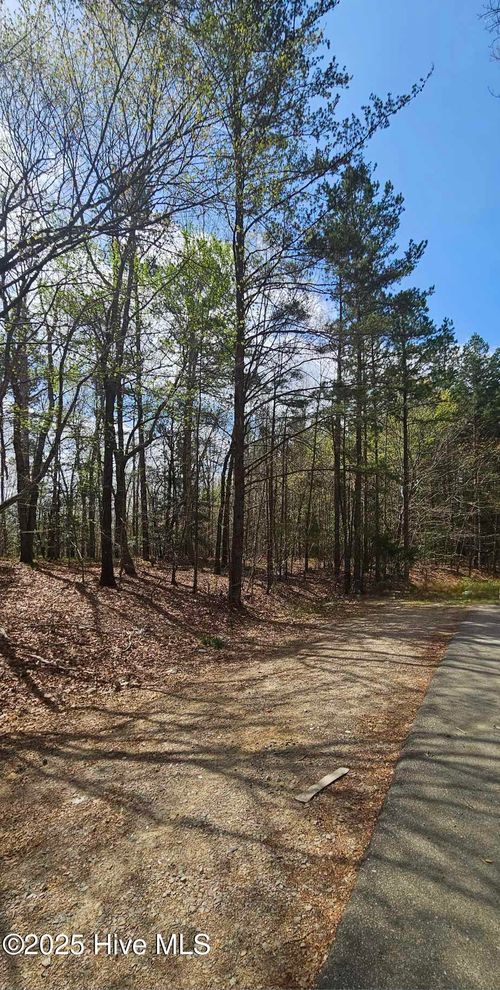 Lot 4 Leaman Rd, Robbins, NC, 27325 | Card Image
