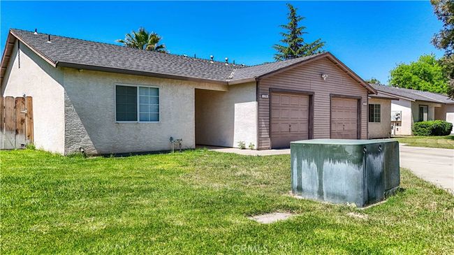 277 Bothun Road, Home with 0 bedrooms, 0 bathrooms and 2 parking in Turlock CA | Image 15