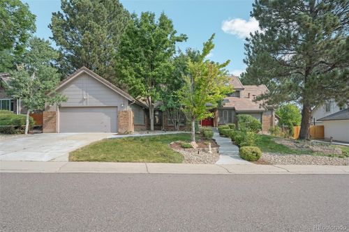 10953 E Crestline Avenue, Englewood, CO, 80111 | Card Image