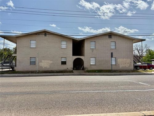 2-3616 Harvey St, McAllen, TX, 78501-5803 | Card Image