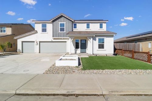 2125 Redding Way, Atwater, CA, 95301-9627 | Card Image