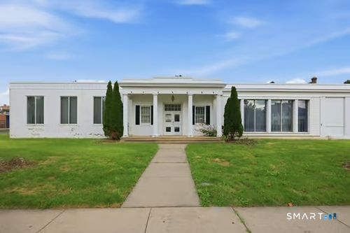 650 Franklin Avenue, Hartford, CT, 06114 | Card Image