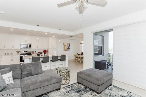 4536-5749 Double Eagle Cir, Ave Maria, FL, 34142-5430 | Card Image