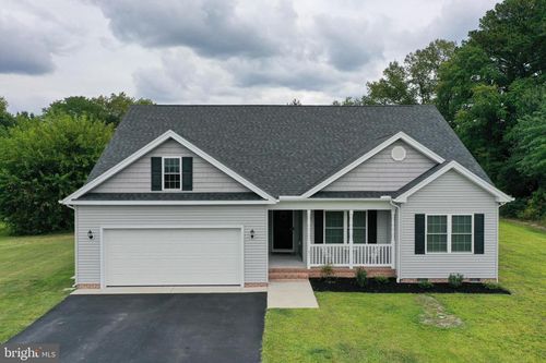 211 Moonglow Rd, Fruitland, MD, 21826-2244 | Card Image