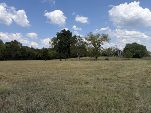 0 Midland Fosterville Rd, Bell Buckle, TN, 37020 | Card Image