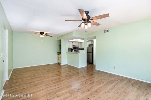 208-993 Sonesta Ave Ne, Palm Bay, FL, 32905-6319 | Card Image