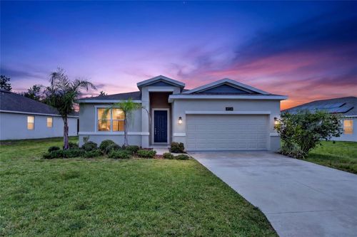 4514 Tahoe Cir, CLERMONT, FL, 34714-6612 | Card Image