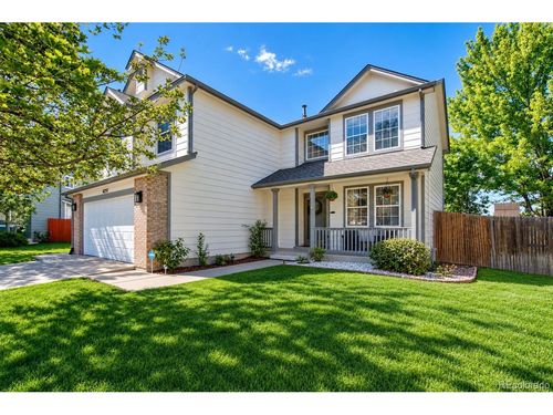 4297 S Jericho St, Aurora, CO, 80013 | Card Image