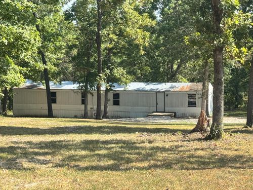 37 Clear Brook Ln, Tunas, MO, 65764-9217 | Card Image