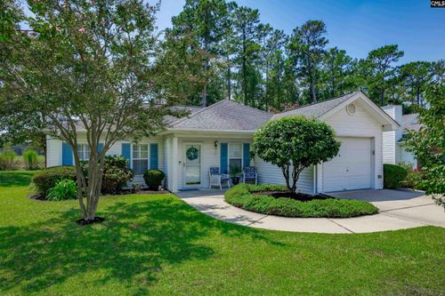 200 Twin Oaks Ln, Columbia, SC, 29209-4245 | Card Image
