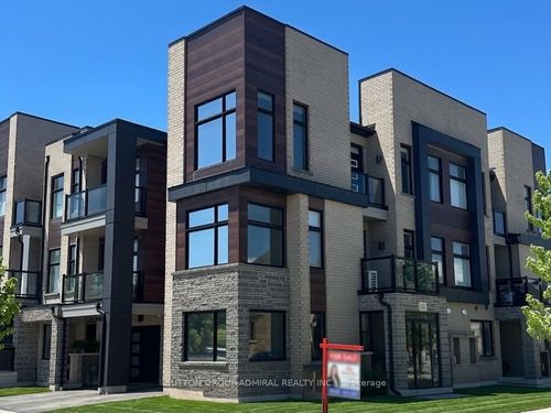 1264 Merton Rd, Oakville, ON, L6M5M1 | Card Image