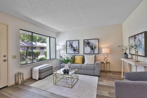 5008 Grey Feather Circle, San Jose, CA, 95136 | Card Image