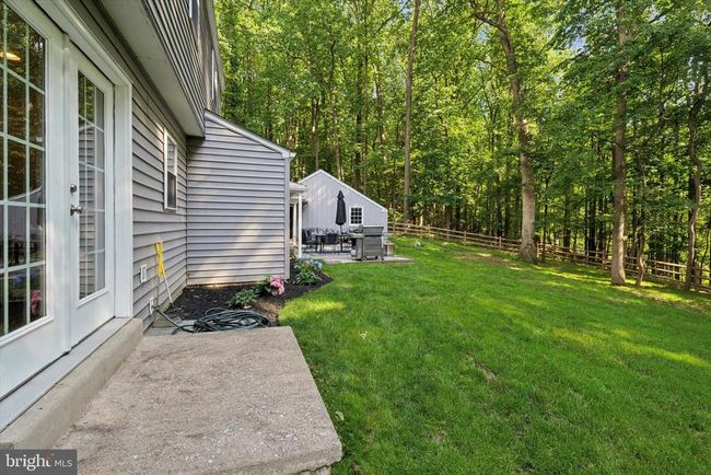 758 N Valley Forge Rd, House other with 5 bedrooms, 4 bathrooms and null parking in DEVON PA | Image 7