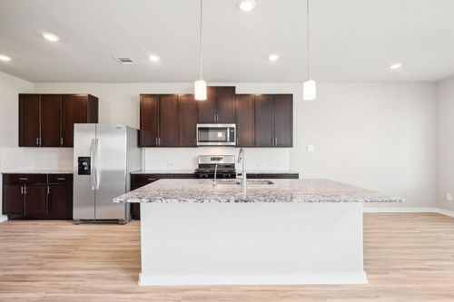 5227 Kingdom Heights Blvd, Rosenberg, TX, 77471-3389 | Card Image