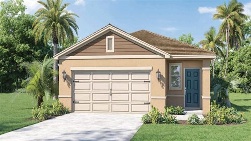 2921 Elio Hammock Dr, SAINT CLOUD, FL, 34771 | Card Image