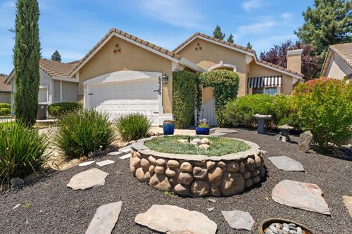 6425 Aspen Gardens Way, Citrus Heights, CA, 95621 | Card Image