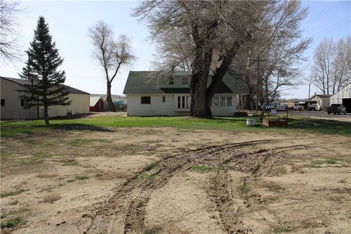 15 Loveland Ave, Edgar, MT, 59026-9511 | Card Image