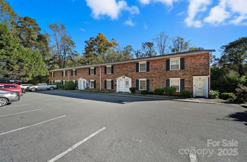 5-824 6th St, Hickory, NC, 28601-3534 | Card Image