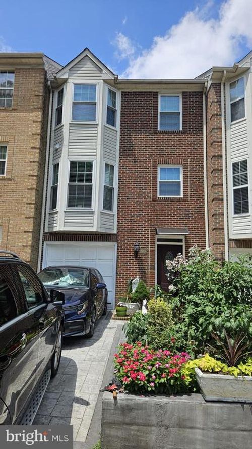 106 Lakeview Ct, STAFFORD, VA, 22554-5099 | Card Image