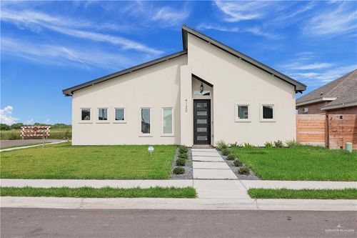 4120 S Carter Ave, Edinburg, TX, 78542-7597 | Card Image