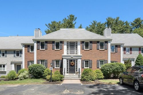 b5-225 Lincoln St, Duxbury, MA, 02332-3627 | Card Image