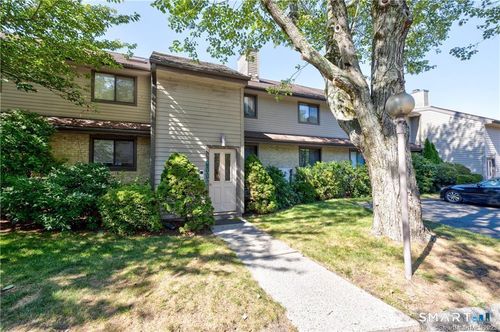 unit-g7-2289 Bedford St, Stamford, CT, 06905-3906 | Card Image