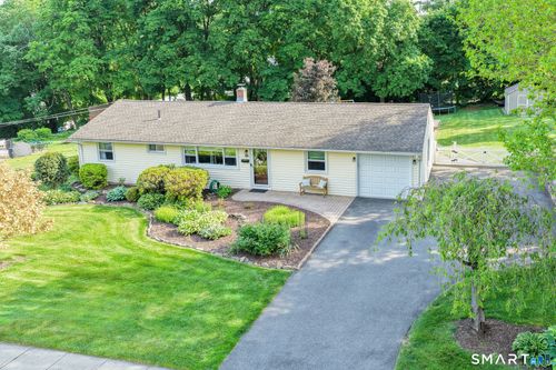 139 Contour Dr, Cheshire, CT, 06410-2159 | Card Image