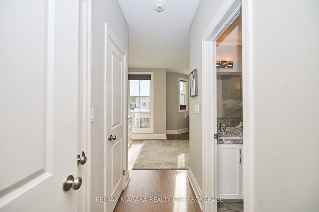 6 St. Andrews Lane S, Condo with 2 bedrooms, 3 bathrooms and 1 parking in Niagara on the Lake ON | Image 17