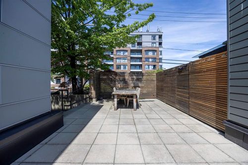 3-488 Jackson Ave, Vancouver, BC, V6A3B5 | Card Image