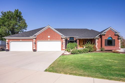 13242 S Berry Patch Ct, Draper, UT, 84020-7702 | Card Image