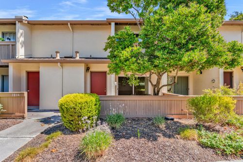 1836 Pomar Way, Walnut Creek, CA, 94598-1419 | Card Image