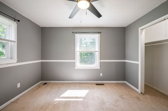 5671 Jeb Stuart Hwy, House other with 3 bedrooms, 1 bathrooms and null parking in Meadows of Dan VA | Image 33